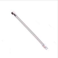 Household Car Washing High Pressure Water Sprayer Washer Water Jet Garden Washer Hose Wand Nozzle Sprayer Car Cleaning Amagi