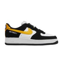 Nike Air Force 1 '07 LV8 'Athletic Club - Black University Gold' 44