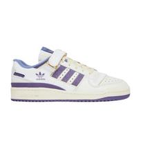 adidas Forum 84 Low 'White College Purple' 36