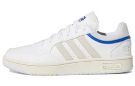 Adidas Hoops 3.0 'Chalk White' 40.5