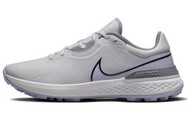 Nike Infinity Pro 2 Wide 'Photon Dust Violet Frost' 42.5