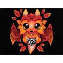 Pilnas apvalus deimantinis paveikslas Gyvūnai Lapai Lapė Vilkas Katė Pelėda Koala Triušis 5D Pasidaryk pats Siuvinėjimas Kryželiu Mozaika Namų Dekoravimas Full Round 20x30CM