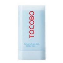 [TOCOBO] Cotton Soft Sun Stick  SPF50+ PA++++ 19g 19g X 1PCS