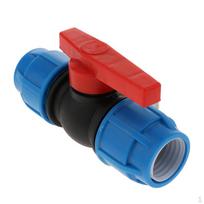 Užsukamas dangtelis - Galimi įvairių dydžių 20mm Plastic Core