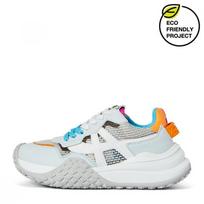 Ash Joker Bekind Sneakers Ae2d01116 Mt 36(230)