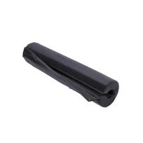 Fitness Barbell Pad Squat Weight Lifting Foam Protector for Neck Shoulder Hip Thrust Gym Equipment Cover juoda