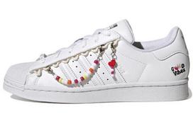 adidas Superstar Good Vibes W - HP7828 35.5