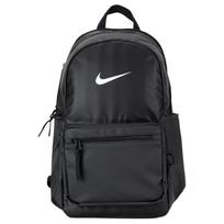 Nike Heritage Eugene 2.0 Winterized Backpack (20L) IH7955-010