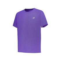 New Balance FW25 Tennis Top Men's MT53411-EER L