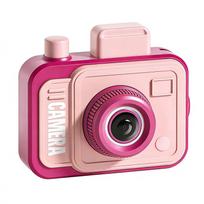 Creative New Prank Camera-Shaped Double Water Gun Fun Summer Prank ToyMini Tactical Water Sprayer For Pool Beach Water Fight