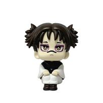 Hot New Anime Choso Crouching Pose Action Figure Pvc Model Decor For Collection Christmas Gift For Kids  Anime