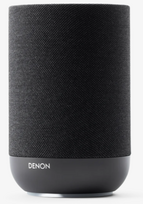 Garso kolonėlė Denon Home 200, DENONHOME200BKE2