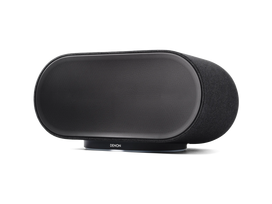 Garso kolonėlė Denon Home 600, DENONHOME600BKE2