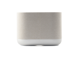 Garso kolonėlė Denon Home 400, DENONHOME400SRE2