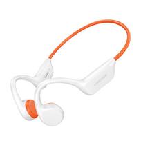 Lanston BE17 Bone Conduction Bluetooth Sports Headset