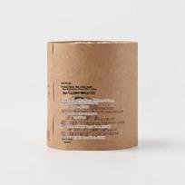 MUJI vatos tamponų papildymo pakuotė