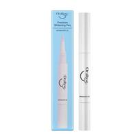 Oralhoe Dental Care Kit takes care of teeth, cleans stains, enhances tooth brightness, and provides home care