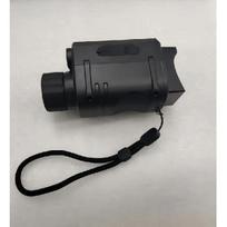Digital Night-Vision Monocular with 40MP Infrared Telescope 6X Digital Zoom 400m Night-Vision Distance