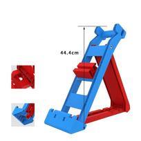 1pcs Tile Chamfer Bracket Plywood Panel Drywall Plasterboard Holder Ceramic Tile Chamfer Lifting Carrier Handling Cutting tool 1 Pcs