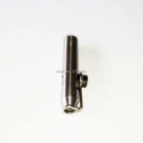 Needle Bar 91-175097-05 for PFAFF shoe machine 471.491.571.591.1441.1493.ZOJE.ZJ9610.PFAFF sewing machine spare parts šviesiai pilka spalva