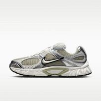 Nike V5 RNR Mesh, Synthetic Leather Breathable Low top Running Shoes W 36.5