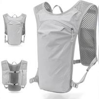 Cycling Running Hiking Vest Breathable Bicycle Cross-country Marathon Sports Lightweight Multifunctional Outdoor Activity Gear pilka