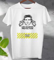 Computer Station T Shirt Cult Film Ghost World Enid Rushmore Almost Famous GT070 S įvairiaspalvis
