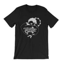 Paradise Garage TShirt Music Unisex For All Fans S3XL Unisex T-Shirt S įvairiaspalvis