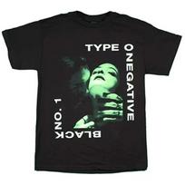 Juoda Nr. 1 JUODI TRUMPI rankogaliai T-shirt Tas pats spaudinys Medvilninis viršutinis drabužis O Rh neigiamas vyrams ir moterims Streetwear T-shirt S įvairiaspalvis