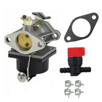 Spare Parts Carburetor Accessories Clips For Rotary For Tecumseh Gasket Lawn OHV110 OHV125 OHV130 Professional China Mainland