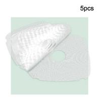 For Home Dehydrating White Silicone Dehydrator Silicone Dehydrator Sheets Food Dehydrator Fine Mesh 1x1mm Holes China Mainland