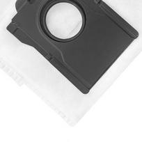 For DREAME For MOVA S70 Scooter/roller Vacuum Kit: High-Efficiency Filters Vacuum Cleaner Appliance Parts And Accessories China Mainland