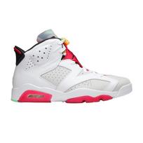 Air Jordan 6 Retro 'Hare' 41