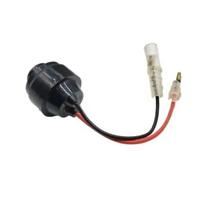 Indicator As Air Filter Change 255-2966 2552966 for CAT Engine 3046