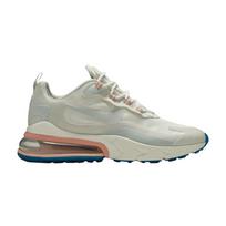Nike Air Max 270 React American Modern (Women's) 40