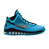 Nike LeBron 7 All-Star (2020) 40.5
