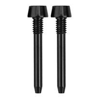 For MT5 For MT6 For MT8 Disc Brake Caliper Bolt Titanium Brake Pin Cycling Repair Bike Maintenance Lightweight juoda