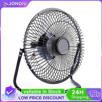 7W 6V Solar Panel with 8inch USB Exhaust Fan Portable Solar Panel Powered Fan Multipurpose Ventilator for Pet House Chicken Coop China Mainland