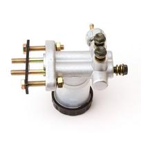 AU05 -For ATV Quad Go-Kart Buggy Brake Master Cylinder Hydraulic 70 90 110 125 150 200 250 300CC Motorbike Accessories Motorcycl kaip parodyta spalva