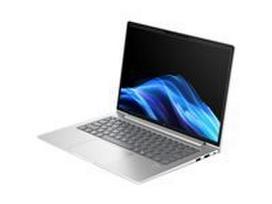 HP EliteBook 6 G1a 14 NGAI AMD Ryzen AI 5 340 14inch WUXGA 16GB 512GB PCIe NVMe W11P 3YW