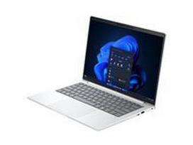 HP EliteBook 8 G1a 14 NGAI AMD Ryzen AI 5 340 14inch WUXGA 16GB 512GB W11P 3YW