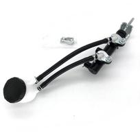 Master Brake Cylinder Main Brake Pump For CF MOTO 800CC Cforce X8 Quad 7020-080110
