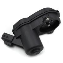 32355597 Parking Hand Brake Handbrake Motor Caliper Replacement Accessories For Mazda CX-4 3 6 4353916 440110830R juoda