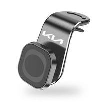 Magnetic Car Air outlet Magnetic Phone Holder For KIA K2 Ceed Sorento Sportage Rio Proceed K5 Optima Sedona Forte Cerato Venga