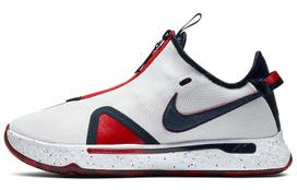 Nike PG 4 EP 'USA' 40.5