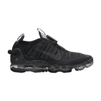 Nike Air VaporMax 2020 Flyknit 'Dark Grey' 38.5