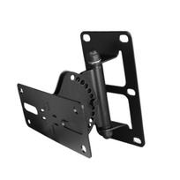 Speaker Wall Mount Ceiling ,Surround Sound Speaker Mounting Bracket, Loudspeaker Wall Mounted Holder for Office