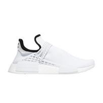 adidas NMD Hu Pharrell Extra Eye White 37 white