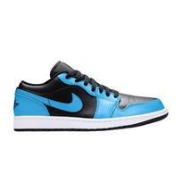 Air Jordan 1 Low 'Laser Blue' 43