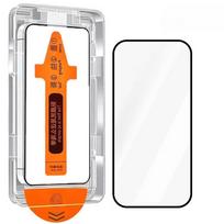 3/2/1Pcs HD Screen Protector for Moto G Stylus 5G 2026 Tempered Glass Hardness Protective Film Easy To Install Dustfree Box